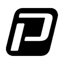 Dronecode Foundation logo