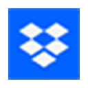 Dropbox Sign logo