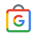 Dropcam logo
