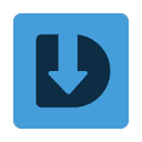 Dropsuite logo