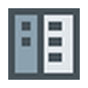 Dropwizard logo