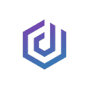 Dropzone AI logo
