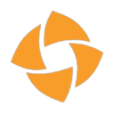 Druva logo
