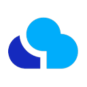 CleanCloud logo