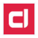 DSG Sports Analytics logo