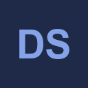 dstzc logo