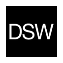 dsw logo