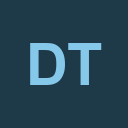 dte-energy logo