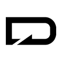 Dtex Systems logo