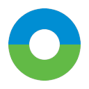 DTN logo