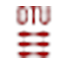Technical University of Denmark logo