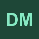 Duane Morris logo
