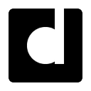 Dub logo