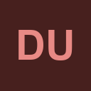 Dubsmash logo