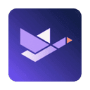 duck-creek logo