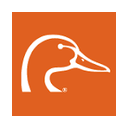 Ducks Unlimited logo