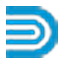 Ducommun logo