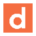 Duda logo
