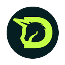 Duetto logo