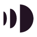 Duffel logo