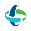 duke-energy logo