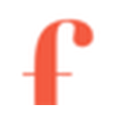 Dulcetta logo