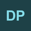 Dummy Products logo