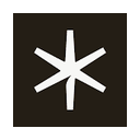 Duna logo