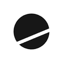 Dune Analytics logo