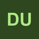 Dune logo