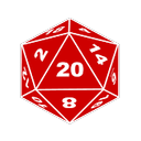 Dungeons and Dragons logo