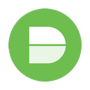 Duo Security logo