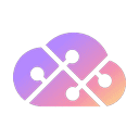 Duplo Cloud logo