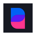 Duply logo