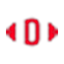 DuPont logo