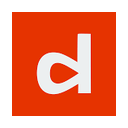 Duranta logo
