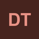 Durata Therapeutics logo
