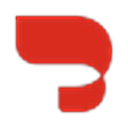 Duroflexworld logo