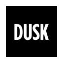 Dusk logo