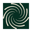 Dutchie logo
