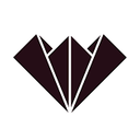 Dux logo