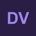 Dverse logo