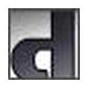 DVIDS API logo