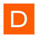 Dvlp Medicines logo