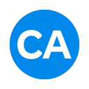 Conta Azul logo