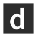 dwell logo