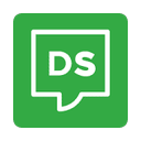 DwellSocial logo