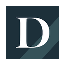 Dwight Capital logo