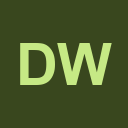 DWL logo