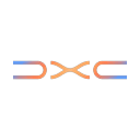 DXC Technology logo